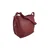 Barberinis br16000 Bordo