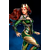 Grupo FIGURE ART SCALE DC COMICS JUSTICE LEAGUE MERA ZACK SNYDER, (20955919)
