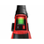 Einhell Aku. duvač lišća GP-LB 18/200 Li E-Solo