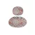 L`ESSENTIEL MAISON Shine DJT