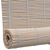 Prirodne rolete od bambusa 120 x 160 cm