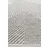 Conceptum Hypnose Tepih Vera 1456, 100x150 cm, Sivi