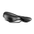 Sedi?te Selle Royal Respiro Soft Moderate ( ?ensko )