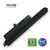 Baterija za laptop ASUS VivoBook X200CA Series A31N1302 ASX200L7 ( 1871 )