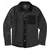 Moška srajca KILLSTAR - Unleash Me Button-Up - KSRA001919