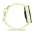 GARMIN Sat Forerunner 70/ limun žuta