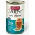 Animonda Carny Cat Drink Piletina - 140 ml