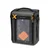 Lowepro Gearup Creator box XL II torba