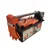 Otroški pripomočki za vrtnarjenje v škatli Black+decker 3+ SGH013-BD
