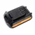 Kraft&Dele Baterija 2000 mAh Li-ion 20V X-SERIES