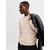JACK & JONES Pulover kremna