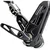 Mofage Talos Damping Magic Arm - Black