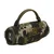 JBL Charge 6 Squad Bluetooth zvučnik