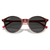 Ray-Ban Bernard Naočare za sunce RB 2230 141948