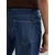 Next Kavbojke moder denim