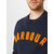 Barbour Majica, modra