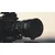 DZOFILM Arles Zoom 25-75mm T2.6 PL mount Metric Black
