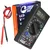 Ripper Univerzalni 10A digitalni multimeter z LCD