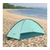 Bestway 68105 Šator beach ground 2 200x120x95cm ( 4036 )