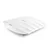 TP-Link EAP115 300Mbps Wireless N Ceiling Mount Access Point ()