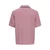 Only & Sons Srajca ONSPERU  mauve