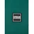 Mens Swimsuit Block Green