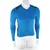 Rapha Pro Team Lightweight Moški Biking Shirt longsleeve