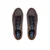 Pepe Jeans Superge PMS30839 Rjava