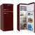 Amica KGC15631R