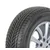 Michelin Latitude Alpin LA2 ( 275/45 R20 110V XL EV Suitable, N0 )