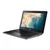 Obnovljeni Acer Chromebook 311 C733U-C4H8, Celeron N4020, 4GB, 16GB, siva