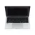 Obnovljen MacBook Pro 13 laptop, i7-7567U, 16GB, 1TB SSD, Klasa A, srebrni