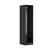 Hanah Home Ormar M4001 - 3762, 45x210x52 cm, Antracit