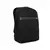 Targus TSB960GL Geolite Essential Ranac za laptop 15.6, Crni