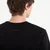Majice MM6 T-Shirt Black S