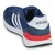 Adidas Muške patike Run 60S 4.0, JR6620, Teget