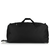 Torba putna sa točkićima 83x37x36 cm eko tekstil 110l/3,125 kg Week Eco