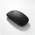 KELIOU JW187 Bežični Miš 2.4G + Bluetooth 5.2, Punjivi, LED / Wireless Mouse
