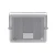 LED reflektor 100W
