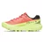 Ženska tekaška obutev Merrell Agility Peak 5 Blossom/Mantis UK 5