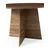 HANAH HOME Trpezarijski sto Loop 942