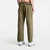 Hlače Gramicci Gadget Pant Olive S