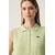 Lacoste top ženski