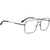 Dsquared2 D2 0157 KJ1