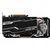 SVGA Asrock Radeon RX 7600 Challenger OC 8G GDDR6, RX7600 CL 8GO