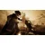 FOCUS HOME INTERACTIVE Igrica PS4 Greedfall