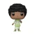 Funko POP Rocks: Aretha Franklin (Zeleno obleko)