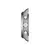 Tissot PR 100 T150.417.11.351.00