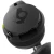 SKULLCANDY Icon ANC True Crne Bežične slušalice