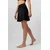 LELOSI Skort AirMesh Molokai MALA